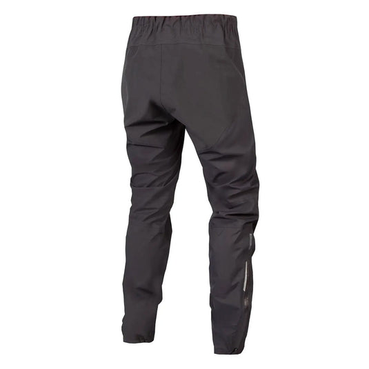 Endura Men's GV500 Waterproof Trouser