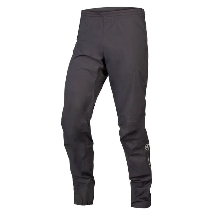 Endura Men's GV500 Waterproof Trouser