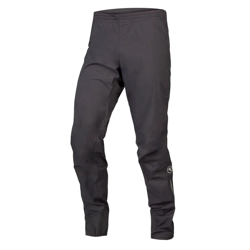 Load image into Gallery viewer, Endura Men&#39;s GV500 Waterproof Trouser
