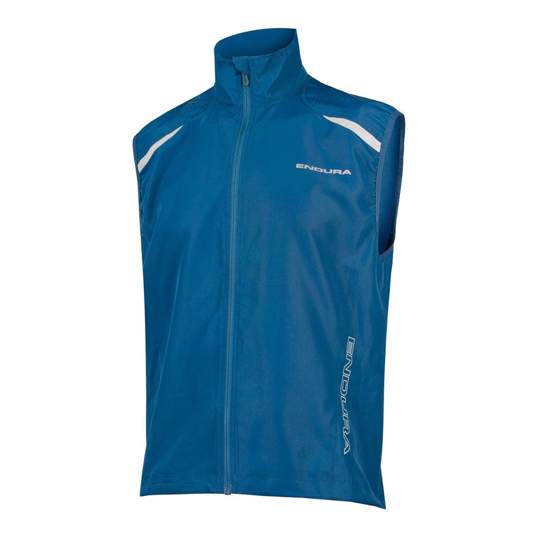 Load image into Gallery viewer, Endura Hummvee Gilet - Men&#39;s
