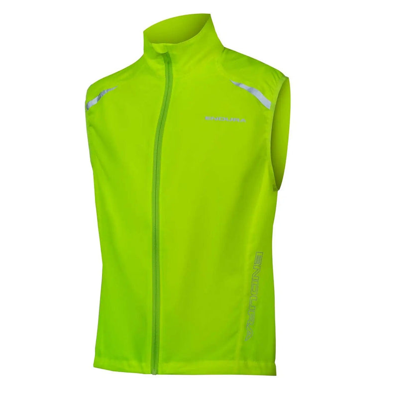 Load image into Gallery viewer, Endura Hummvee Gilet - Men&#39;s
