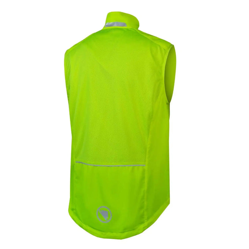 Load image into Gallery viewer, Endura Hummvee Gilet - Men&#39;s
