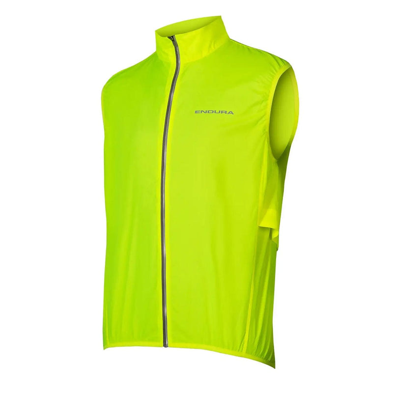 Load image into Gallery viewer, Endura Men&#39;s Pakagilet
