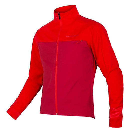 Endura Windchill Jacket II - Men's