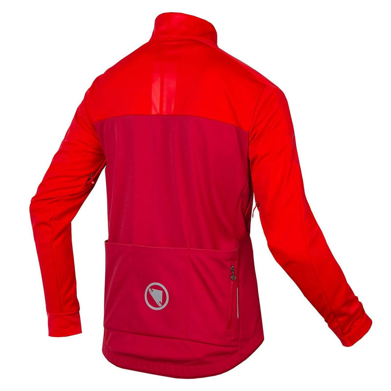 Load image into Gallery viewer, Endura Windchill Jacket II - Men&#39;s
