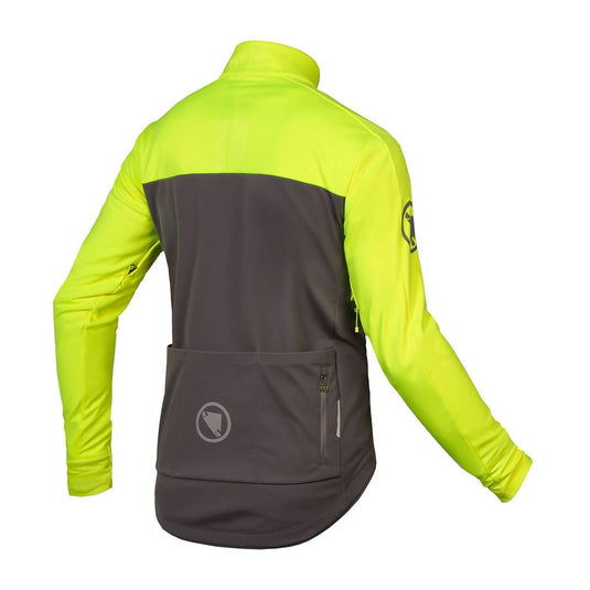 Endura Windchill Jacket II - Men's