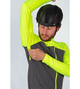 Endura Windchill Jacket II - Men's