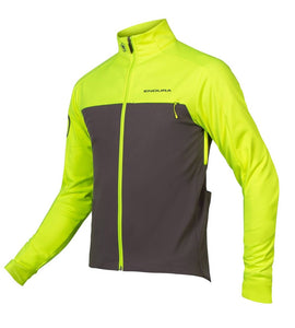 Endura Windchill Jacket II - Men's