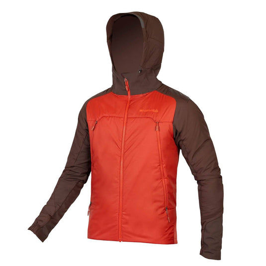 Endura MT500 Freezing Point Jacket II - Men's