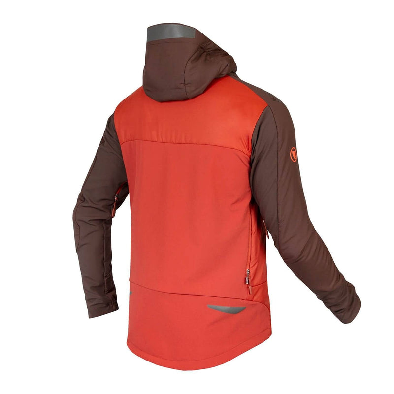 Load image into Gallery viewer, Endura MT500 Freezing Point Jacket II - Men&#39;s
