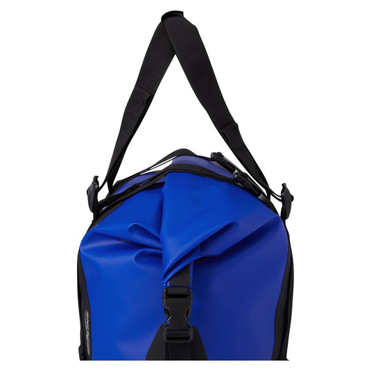 SealLine Widemouth Duffle