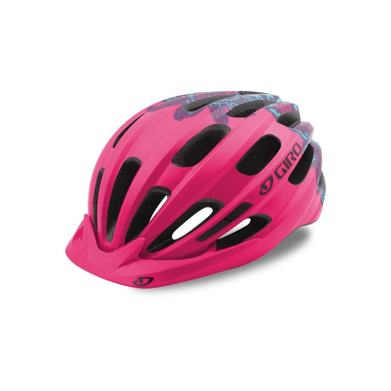 Load image into Gallery viewer, Giro Hale MIPS Cycling Helmet - Kid&#39;s
