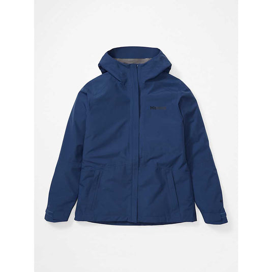 Marmot Minimalist Jacket - Women's