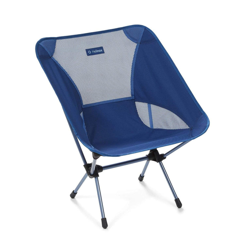 Load image into Gallery viewer, Helinox Chair One Camp Chair
