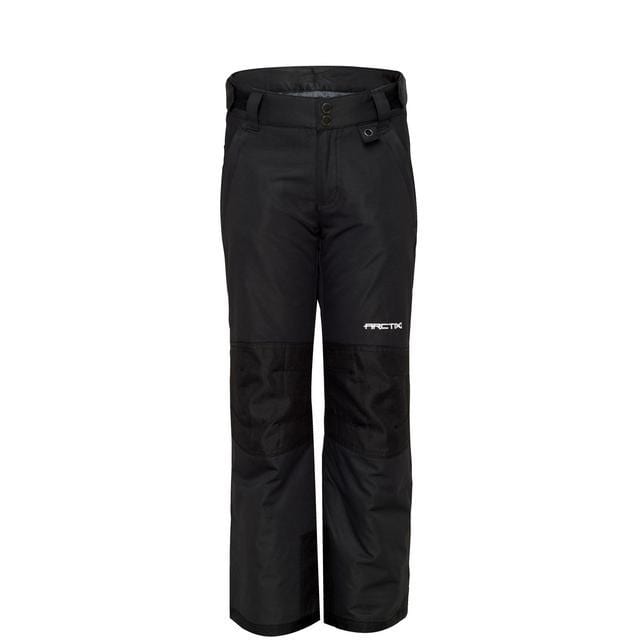 Load image into Gallery viewer, Arctix Youth Snow Pants with Reinforced Knees and Seat
