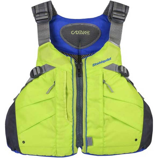 Stohlquist Cadence PFD - Men's