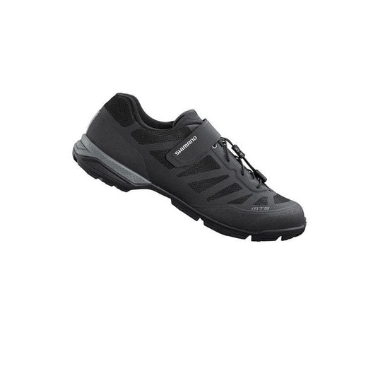 Shimano SH-MT502 Bicycle Shoes