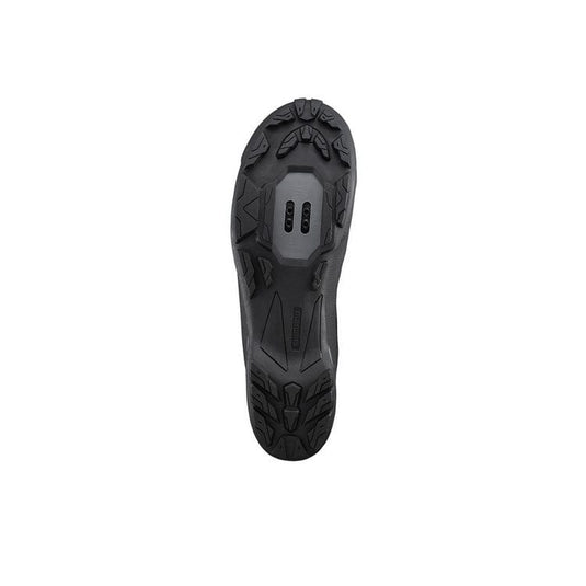 Shimano SH-MT502 Bicycle Shoes