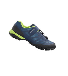 Shimano SH-MT502 Bicycle Shoes