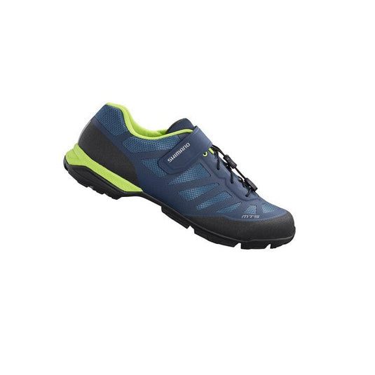 Shimano SH-MT502 Bicycle Shoes