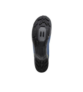 Shimano SH-MT502 Bicycle Shoes