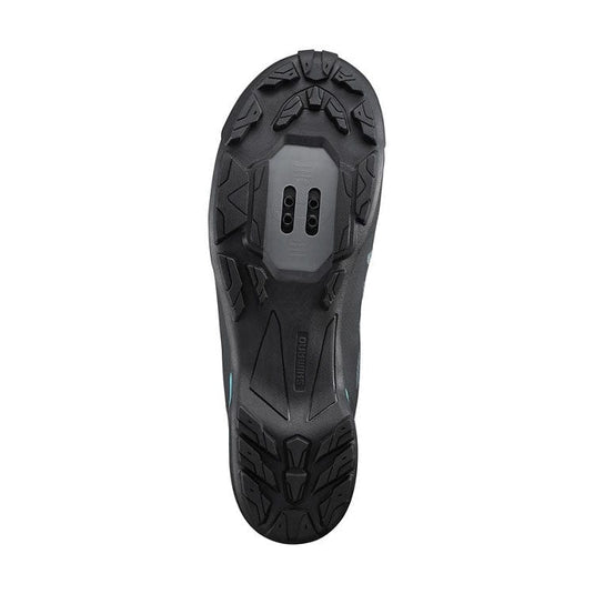 Shimano SH-MT502W Womens Bicycle Shoes