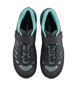 Shimano SH-MT502W Womens Bicycle Shoes