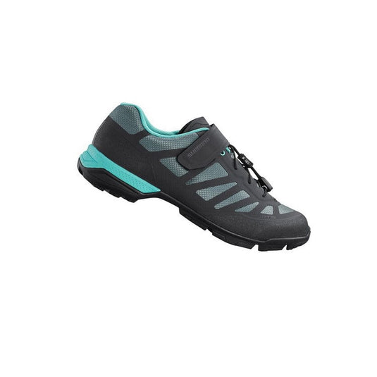 Shimano SH-MT502W Womens Bicycle Shoes