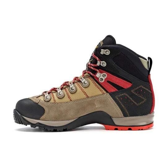 Asolo Fugitive GTX Waterproof Hiking Boot - Men's