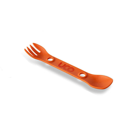 UCO Utility Spork