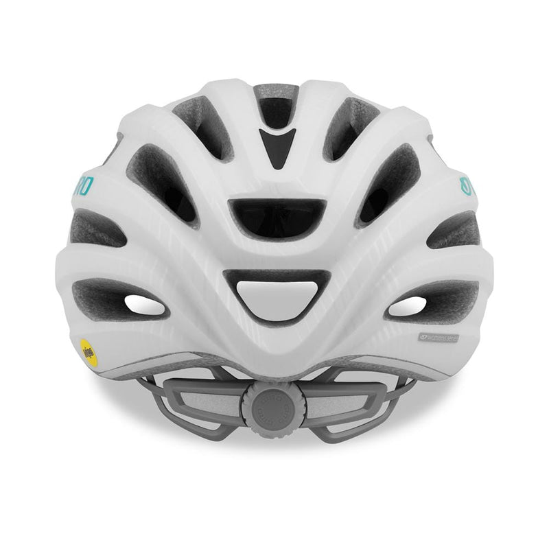 Load image into Gallery viewer, Giro Vasona MIPS Cycling Helmet - Women&#39;s
