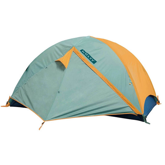 Kelty Wireless 2 Backpacking Tent