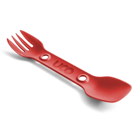 UCO Utility Spork