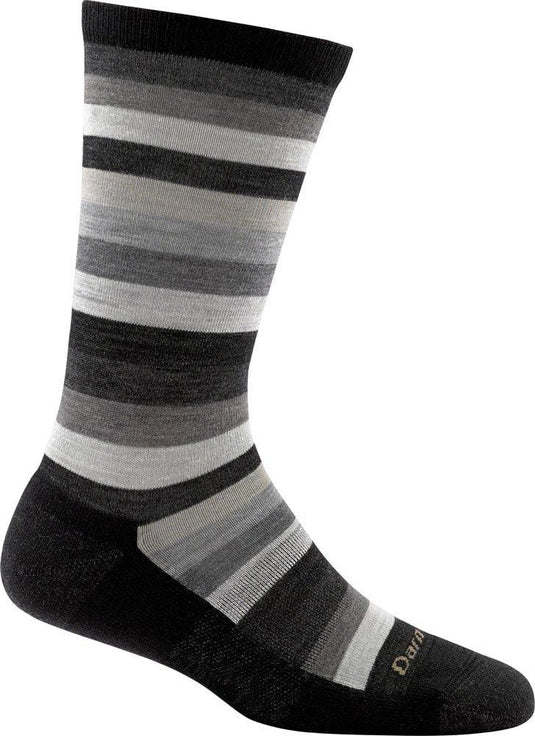 Darn Tough Phat Witch Crew Light Cushion Sock - Women's