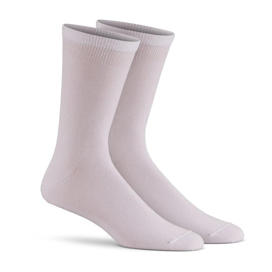 Fox River Therm-A-Wick Sock Liners