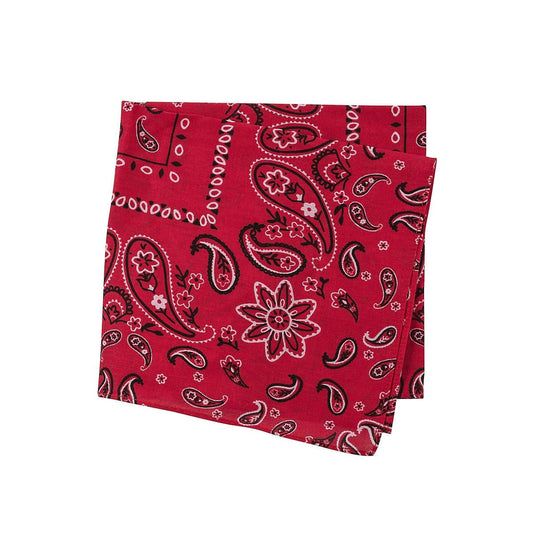 ExOfficio BugsAway Woven Bandana