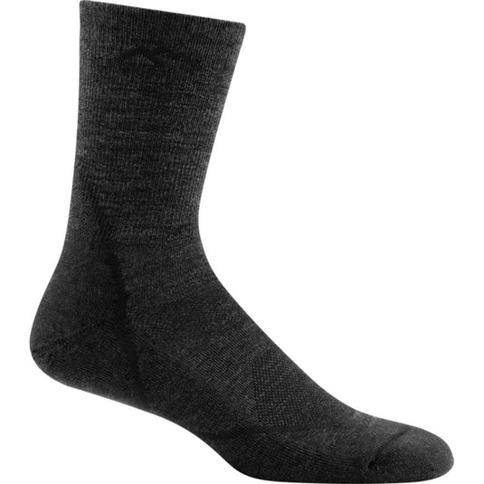 Darn Tough Light Hiker Micro-Crew Light Cushion Hiking Socks - Mens