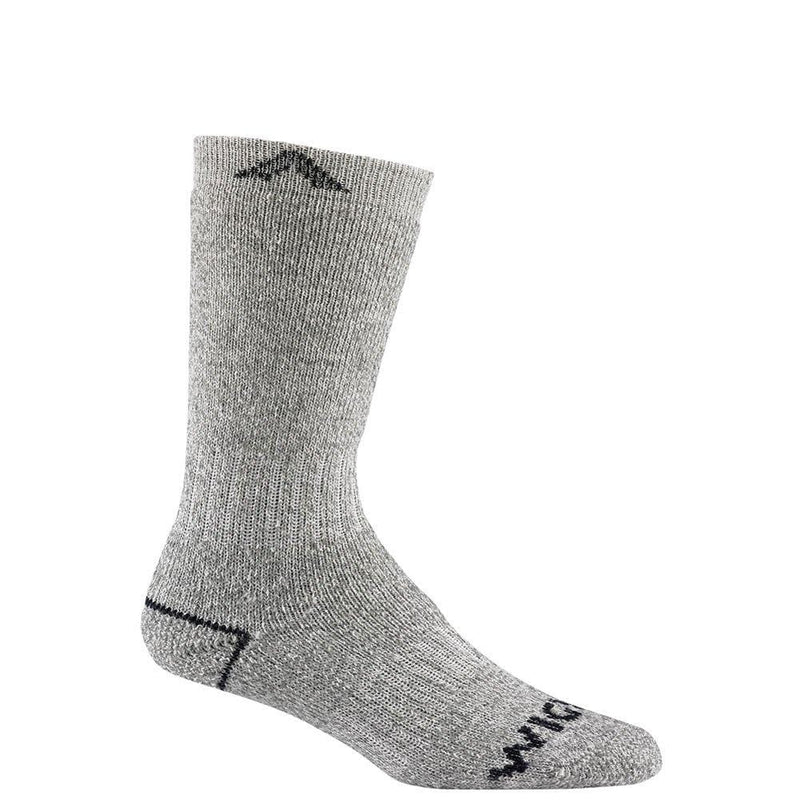 Load image into Gallery viewer, Wigwam 40 Below II Socks
