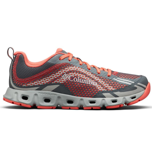 Columbia Drainmaker IV Watershoe - Women's