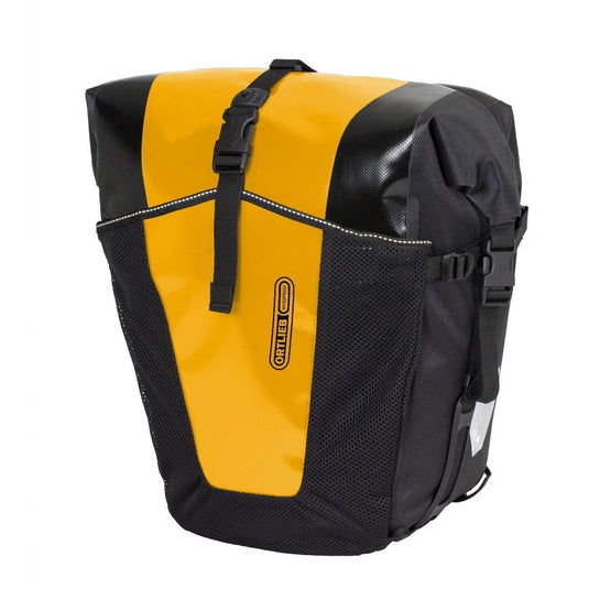 Ortlieb Back-Roller Pro Classic Pannier