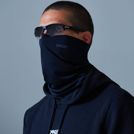 Oakley Neck Gaiter