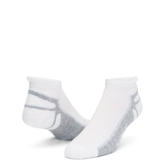 Wigwam Thunder Pro Low Cut Socks