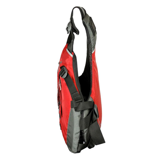 Stohlquist Cadence PFD - Men's