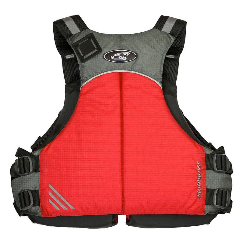 Load image into Gallery viewer, Stohlquist Cadence PFD - Men&#39;s
