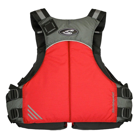 Stohlquist Cadence PFD - Men's