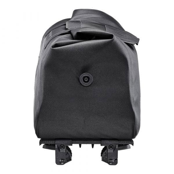 Load image into Gallery viewer, Ortlieb Trunk-Bag RC Luggage Bag with Roll Closure
