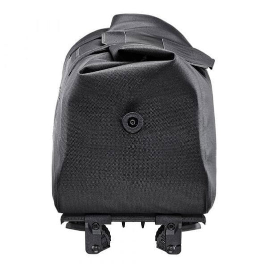 Ortlieb Trunk-Bag RC Luggage Bag with Roll Closure