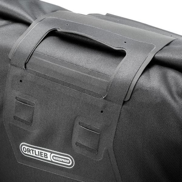 Load image into Gallery viewer, Ortlieb Trunk-Bag RC Luggage Bag with Roll Closure
