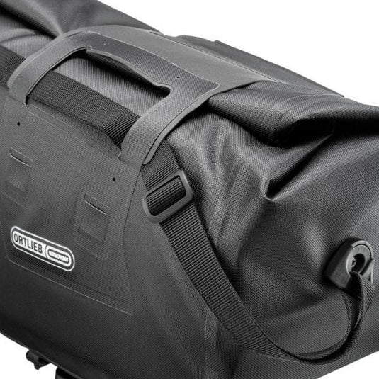 Ortlieb Trunk-Bag RC Luggage Bag with Roll Closure