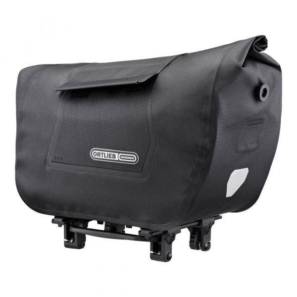 Load image into Gallery viewer, Ortlieb Trunk-Bag RC Luggage Bag with Roll Closure
